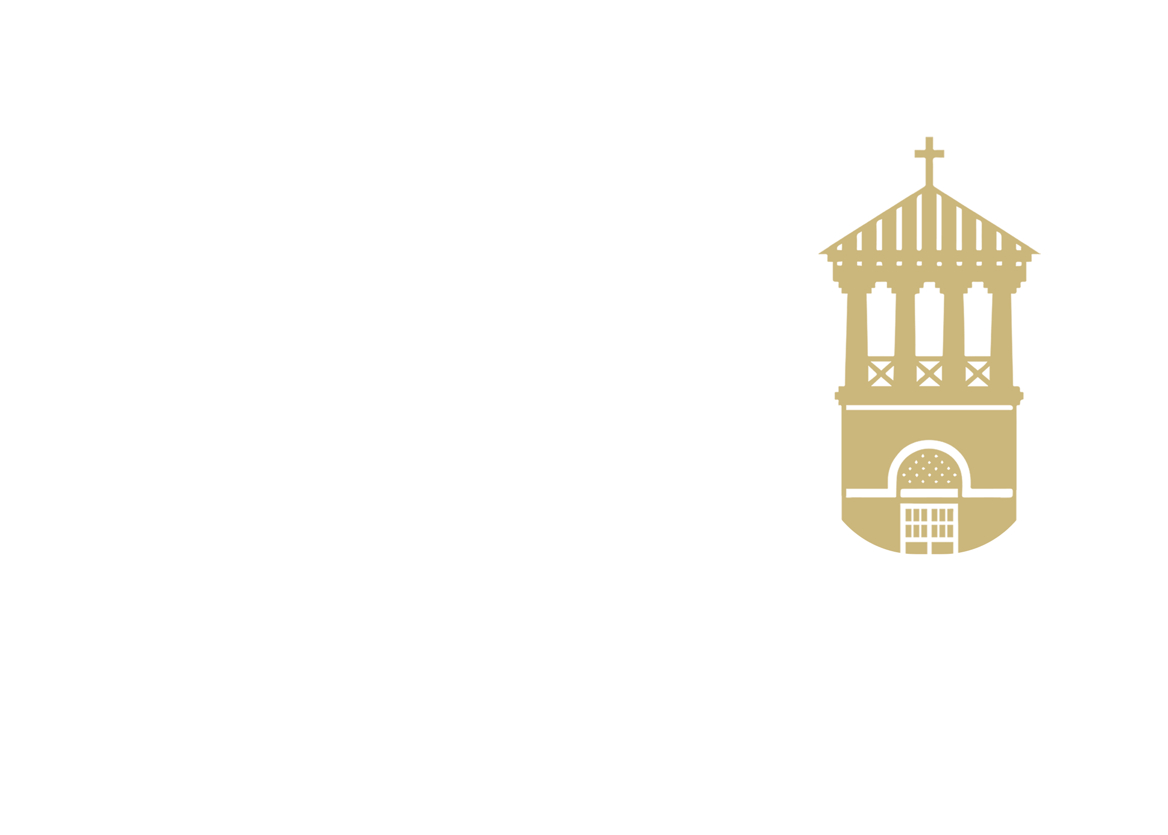 150 Years of MSJ