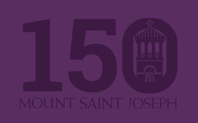 Brother Smith, C.F.X. recalls his time at MSJ